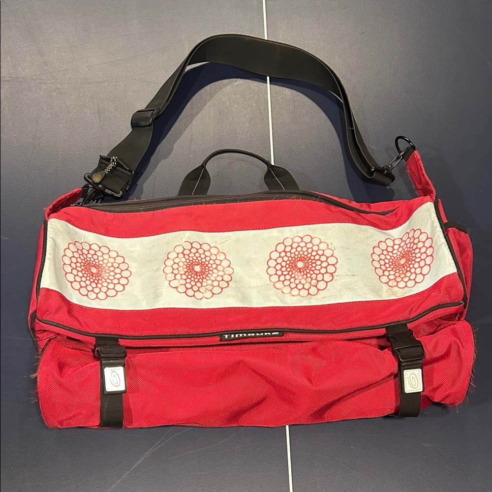 Timbuk2 Yoga Bag